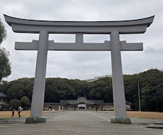 タロット占いや霊視、オラクルカードを主に占います イメージ1