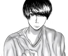 イラスト依頼を中心に受付けます イメージ1