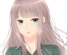 あなただけのアイコンを作成します イメージ1