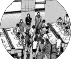 【返金保証します】 フリーランスの仕事の目標を教えます