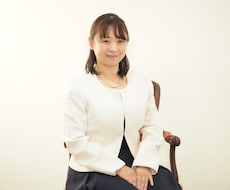 子育てコーチングで子どもを伸ばします イメージ1