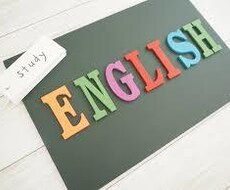 英文法特化！貴方の苦手を徹底的に克服して頂きます イメージ1