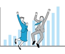 御社の自治体営業の自走を支援します イメージ1