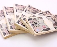 アフィリエイトのやり方をサポートします イメージ1