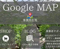 どこよりも好条件デザイン作ります 修正無制限、無料白抜き、無料文字入れ可能。