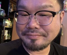 ラーメン大好き元風俗店長おじによる愚痴ききます イメージ1