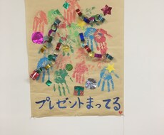 レクレーション あなたの代わりに考えます イメージ1