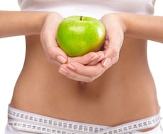 あなたの体質に合わせた断食ダイエットプランをつくります！100名以上成功させた独自のプログラムです