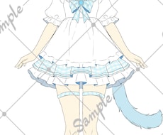 IRIAMで使える‼︎この子の魂募集してます イメージ1
