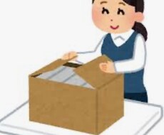 物販　採用代行サービス！外注化のお悩み解決します 〜自身の時間が欲しい方、外注化でモヤモヤしてる方へ〜