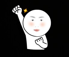 どんなことでも聞きます イメージ1