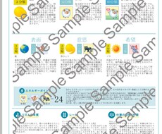 個性を診断させていただきます イメージ1