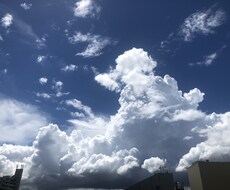 あなたの悩みを聞きます イメージ1