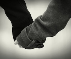 なぜ返事か来ないの？諦める前にアドバイスできます イメージ1