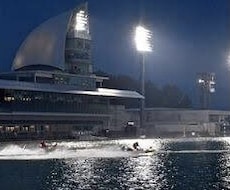 ボートレースをより楽しむ為のアドバイスを教えます イメージ1