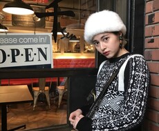 飲食店をインフルエンサーが拡散します 驚きの価格！動画も作成します✨