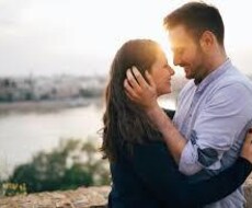 復縁❤️、片想い、両思いなどの恋愛相談全て聞きます イメージ1