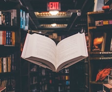 自己啓発・お金・ビジネス関連書の要約します スキマ時間で読めるように要約➤空いた時間で好きなことを！