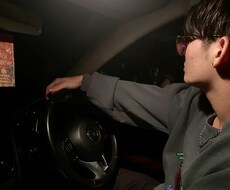 いろいろな人間がいて、考え方があります イメージ1