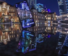 風景写真の撮影承ります イメージ1