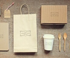 500円から制作可能！プロが格安でロゴを提供します ココナラ販売実績100件突破！安心してお任せ下さい！