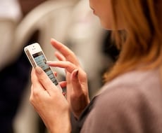 まずは手堅く資金確保！無料案件の情報公開します 今こそ在宅ワークで収入の基盤を！何が出来るか分からない方必見