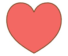 話します、聞きます イメージ1