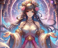 新しい恋のチャンスを見つけます イメージ1