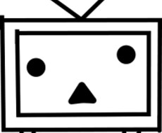 ニコニコ動画のマイリストを+10します 複数購入・リピートも可能です！