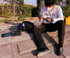 学童歴10年以上のプロが子育ての悩みを聞きます ご連絡お待ちしております(^_^)♬