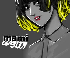 最短一日可能！アイコン、イラストなどを、制作します イメージ1