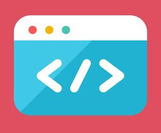 Webサービスの作り方を解説します 複数のWebサービスを開発・運営するエンジニアが解説！