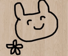 何でも聞きます イメージ1