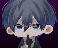 イラスト関係ならなんでもします 重くなりすぎない厚塗りのようなイラストを描かせて頂きます。