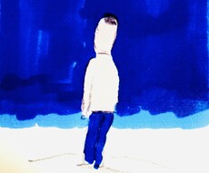 色々話してください。お待ちしています イメージ1