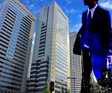 経験豊富な人事が労務人事施策の相談にのります 働き方改革、ダイバーシティ、労務人事施策に悩んでいる方へ