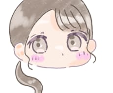 手描き感ある絵を描きます イメージ1