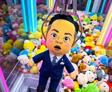 なんでも言って！！気持ちの整理お手伝いします イメージ1