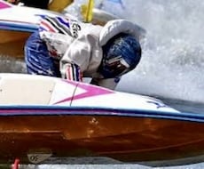ボートレースの予想お手伝い致します ボートレースの予想！デイ〜ナイターまで予想お手伝い致します！