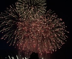 Ｗ不倫…あなたの気持ちお聞きます イメージ1
