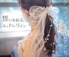 Canvaで見やすい画像デザイン、写真加工します イメージ1