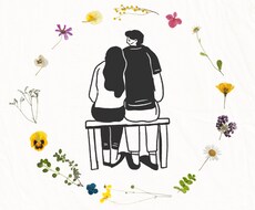 忘れられないあの人と復縁できるかズバリお伝えします 復縁希望の方へ、あなたとお相手の状況を鑑定します◎