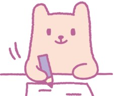 創作小説の書き方・アドバイスうけたまわります 初級者～上級者まで　執筆にまつわるあらゆる問題にお悩み方へ