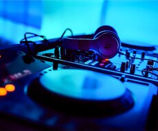 10〜40秒のBGMを作曲いたします YouTubeのオープニングやクロージング曲に如何ですか？