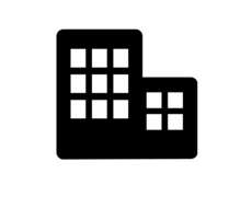 HPに予定表をコーディングします イメージ1