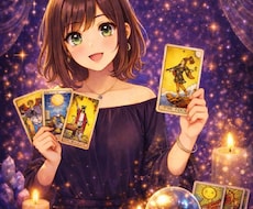 お悩みを一緒に解決します イメージ1