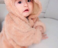 恋愛に悩むあなたへ小さなことから相談のります イメージ1