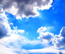 話を聞きます。背中を押します イメージ1