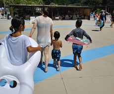 子育ての悩みや不安を聞きます イメージ1