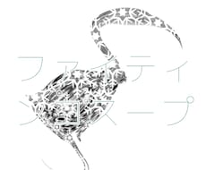 プロフ、ヘッダー、ブログ挿入画像をお作りいたします イメージ1